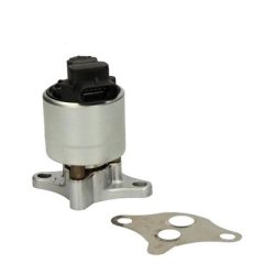 MAGNETI MARELLI 571822112027 — Клапан EGR
