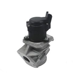 MAGNETI MARELLI 571822112029 — Клапан EGR