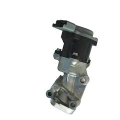 MAGNETI MARELLI 571822112035 — Supapă EGR