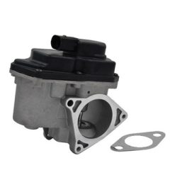 MAGNETI MARELLI 571822112042 — Клапан EGR