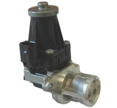 MAGNETI MARELLI 571822112072 — Клапан EGR