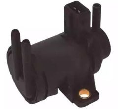 MAGNETI MARELLI 571822112073 — Supapă EGR