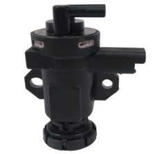 MAGNETI MARELLI 571822112074 — Клапан EGR