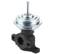 MAGNETI MARELLI 571822112075 — Supapă EGR