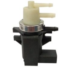 MAGNETI MARELLI 571822112081 — Клапан EGR