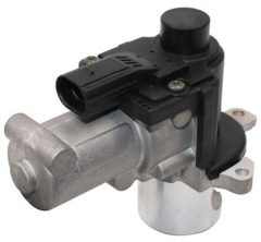 MAGNETI MARELLI 571822112084 — Клапан EGR