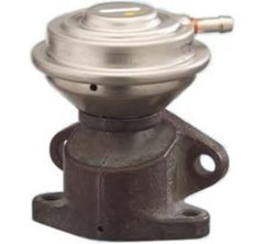 MAGNETI MARELLI 571822112085 — Клапан EGR