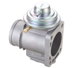 MAGNETI MARELLI 571822112087 — Supapă EGR