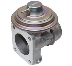 MAGNETI MARELLI 571822112095 — Клапан EGR