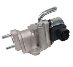 MAGNETI MARELLI 571822112096 — Supapă EGR