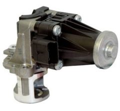 MAGNETI MARELLI 571822112097 — Клапан EGR