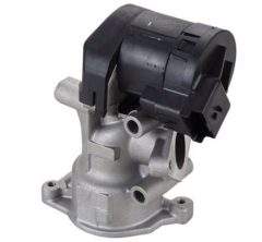 MAGNETI MARELLI 571822112098 — Клапан EGR