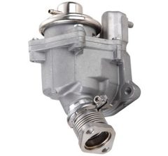 MAGNETI MARELLI 571822112099 — Supapă EGR