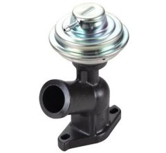 MAGNETI MARELLI 571822112101 — Supapă EGR