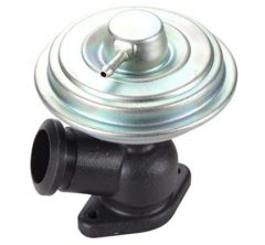 MAGNETI MARELLI 571822112104 — Клапан EGR