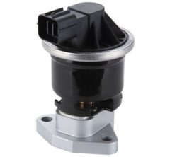 MAGNETI MARELLI 571822112114 — Supapă EGR