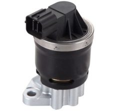 MAGNETI MARELLI 571822112116 — Supapă EGR