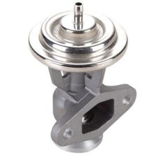 MAGNETI MARELLI 571822112119 — Клапан EGR