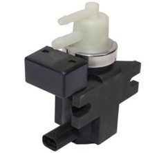 MAGNETI MARELLI 571822112120 — Клапан EGR