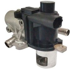 MAGNETI MARELLI 571822112127 — Клапан EGR