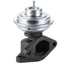 MAGNETI MARELLI 571822112135 — Клапан EGR