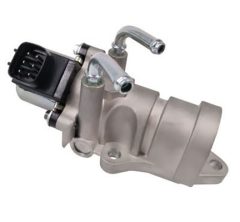 MAGNETI MARELLI 571822112147 — Supapă EGR