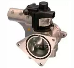 MAGNETI MARELLI 571822112154 — Клапан EGR