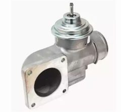 MAGNETI MARELLI 571822112155 — Клапан EGR