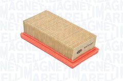 MAGNETI MARELLI 153071760137 — Фильтр воздушный