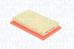 MAGNETI MARELLI 153071760148 — Фильтр воздушный