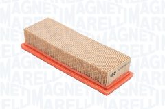 MAGNETI MARELLI 153071760152 — Фильтр воздушный
