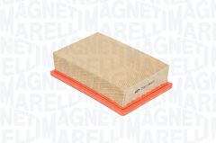MAGNETI MARELLI 153071760165 — Фильтр воздушный