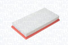 MAGNETI MARELLI 152071758394 — Filtru de aer