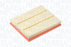 MAGNETI MARELLI 152071758449 — Filtru de aer
