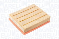 MAGNETI MARELLI 152071758470 — Filtru de aer