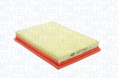 MAGNETI MARELLI 152071758523 — Фильтр воздушный