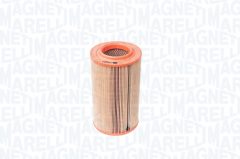 MAGNETI MARELLI 152071758541 — Фильтр воздушный