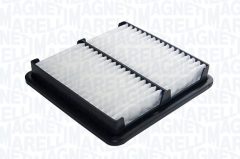 MAGNETI MARELLI 152071758548 — Фильтр воздушный