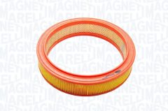 MAGNETI MARELLI 152071758586 — Фильтр воздушный