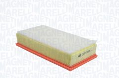 MAGNETI MARELLI 152071758596 — Filtru de aer