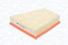 MAGNETI MARELLI 152071758645 — Filtru de aer
