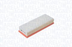 MAGNETI MARELLI 152071758657 — Filtru de aer