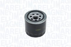 MAGNETI MARELLI 152071758725 — Масляный фильтр