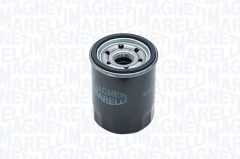 MAGNETI MARELLI 152071758747 — Масляный фильтр