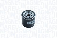 MAGNETI MARELLI 152071758791 — Filtru de ulei