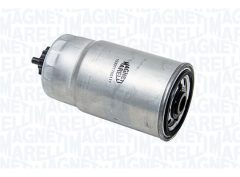 MAGNETI MARELLI 153071760111 — Filtru combustibil