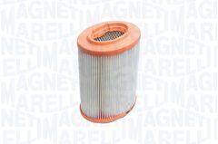 MAGNETI MARELLI 153071760191 — Фильтр воздушный