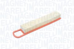 MAGNETI MARELLI 153071760224 — Filtru de aer