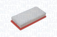 MAGNETI MARELLI 153071760236 — Фильтр воздушный