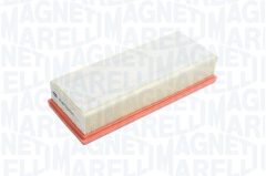 MAGNETI MARELLI 153071760244 — Фильтр воздушный